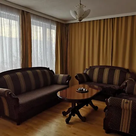 Sarajbosna * Sarajevo