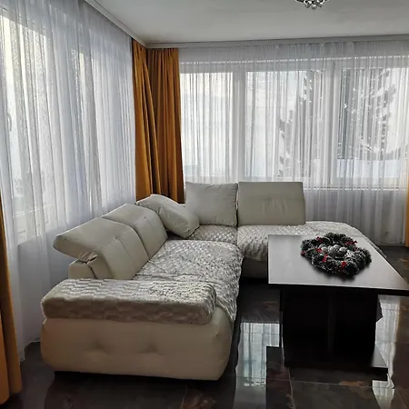 Sarajbosna